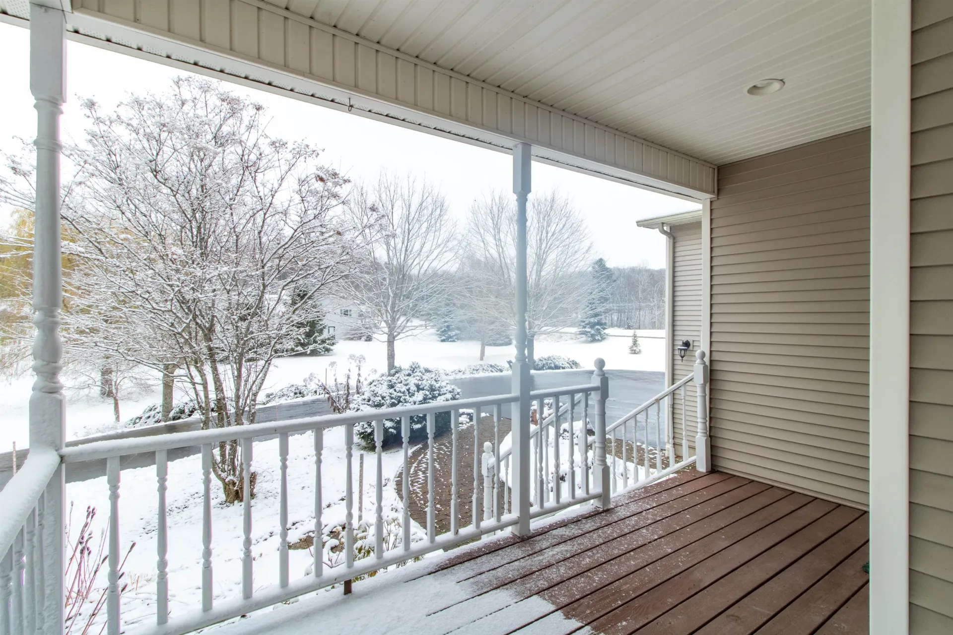 63 Johns River Drive Derby VT 05829