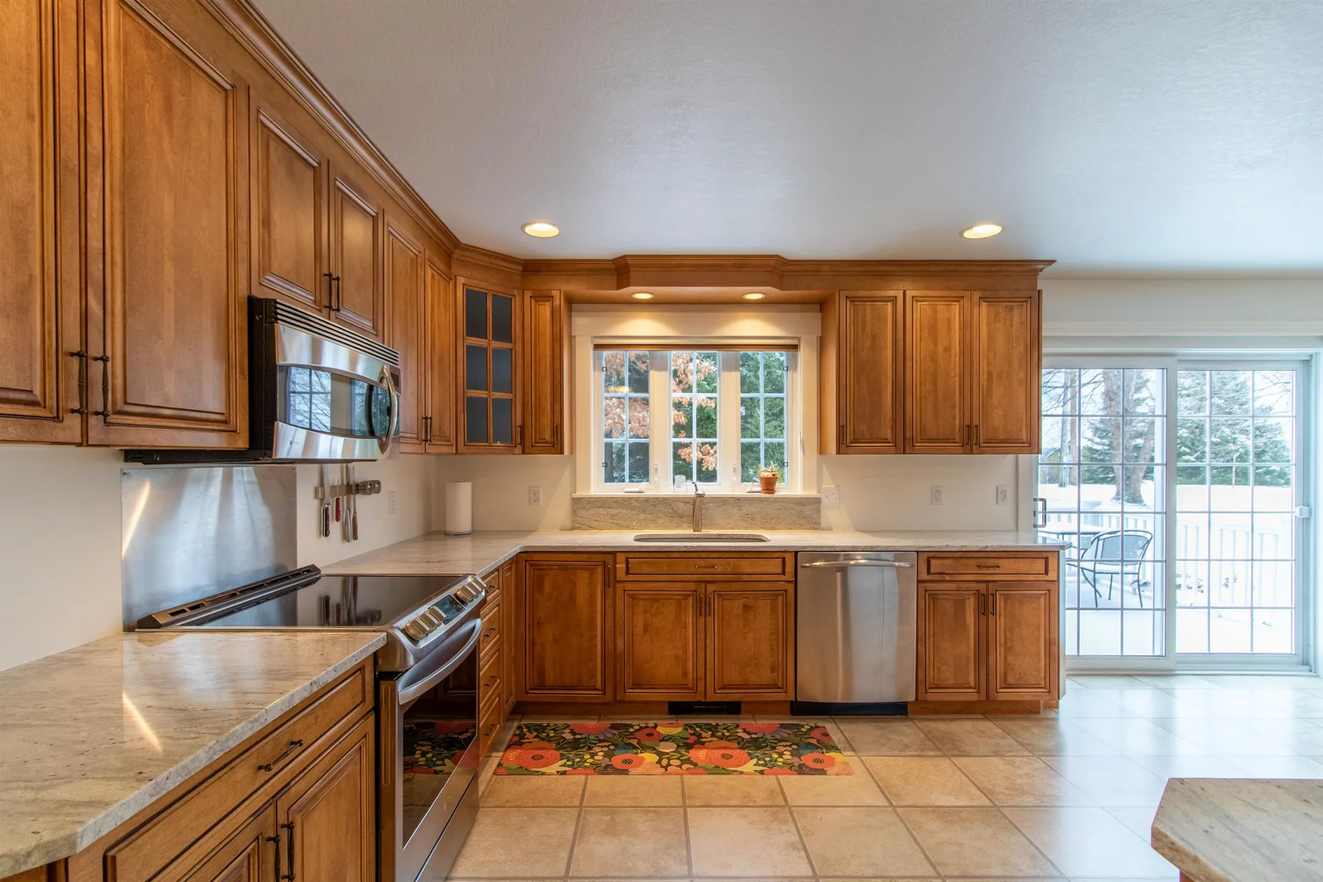 63 Johns River Drive Derby VT 05829