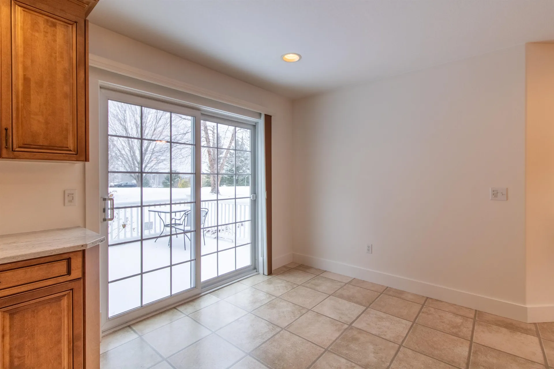 63 Johns River Drive Derby VT 05829