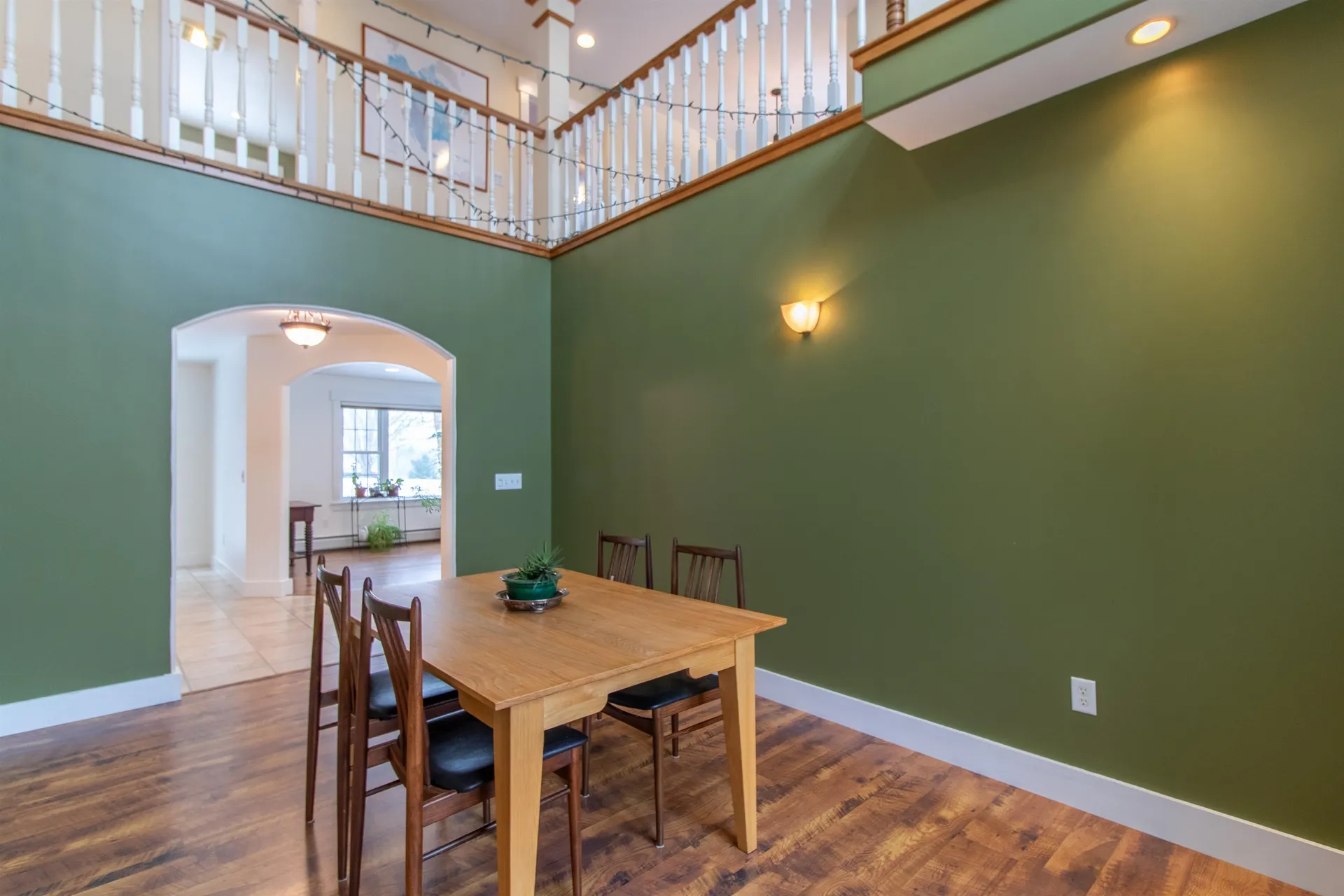 63 Johns River Drive Derby VT 05829