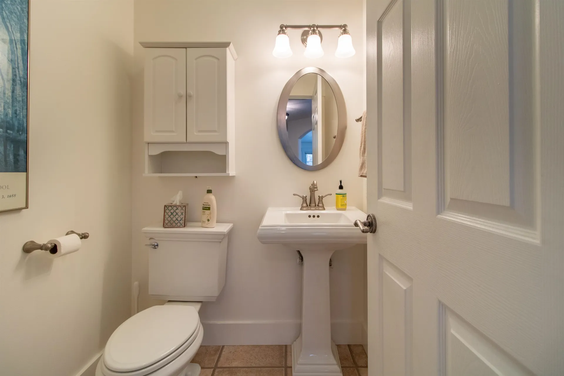 63 Johns River Drive Derby VT 05829