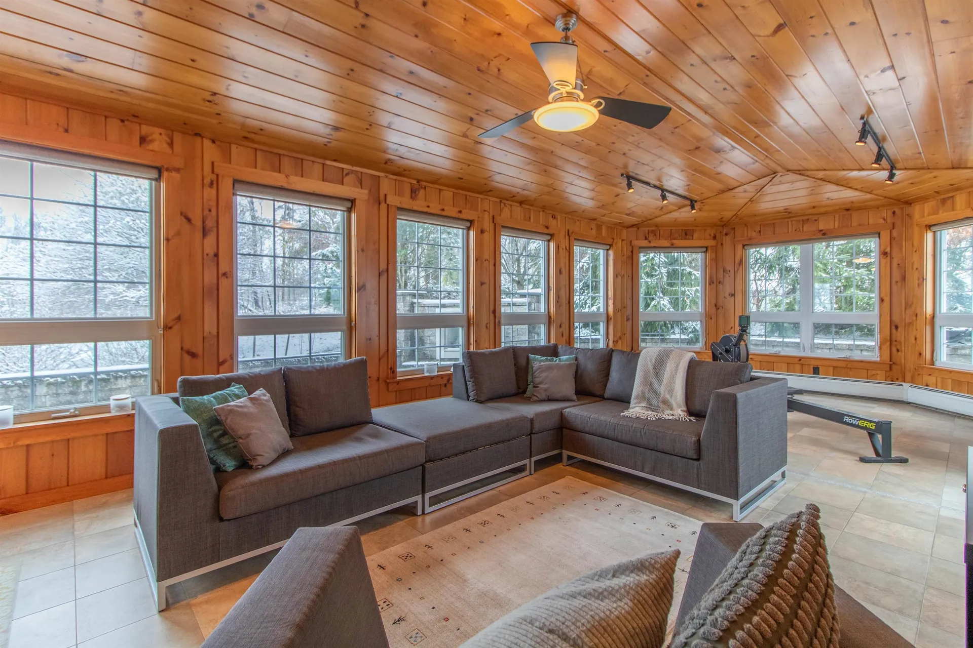 63 Johns River Drive Derby VT 05829