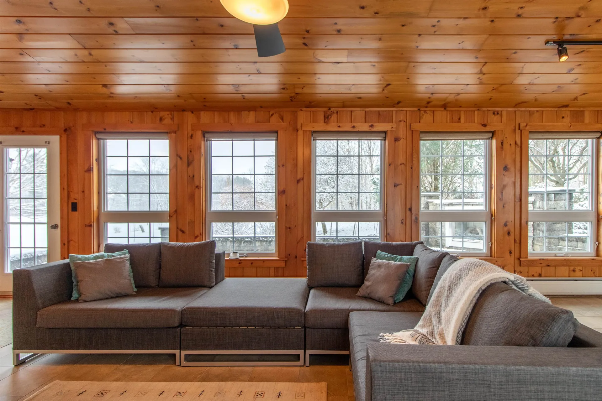 63 Johns River Drive Derby VT 05829