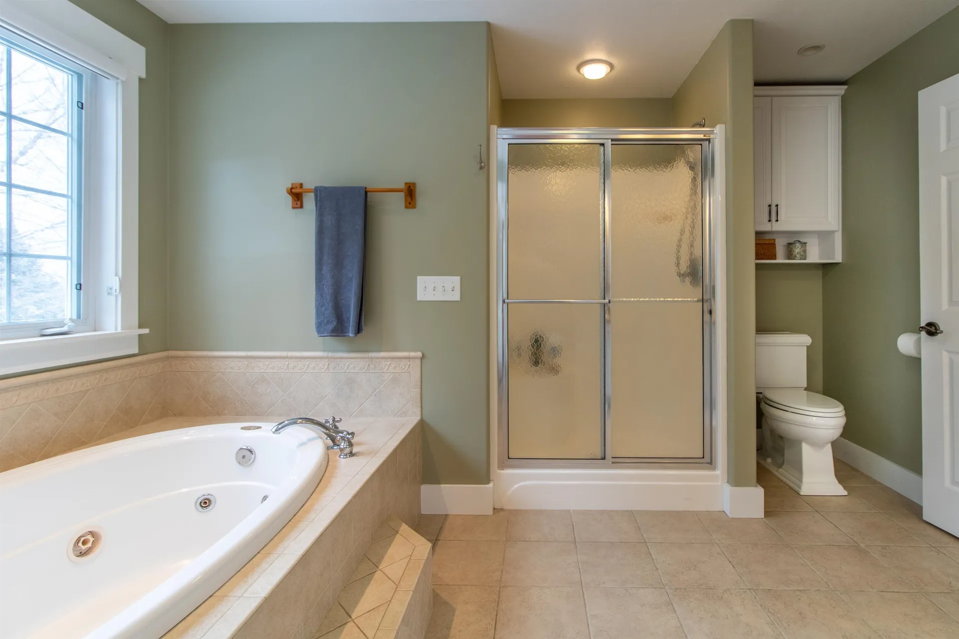 63 Johns River Drive Derby VT 05829