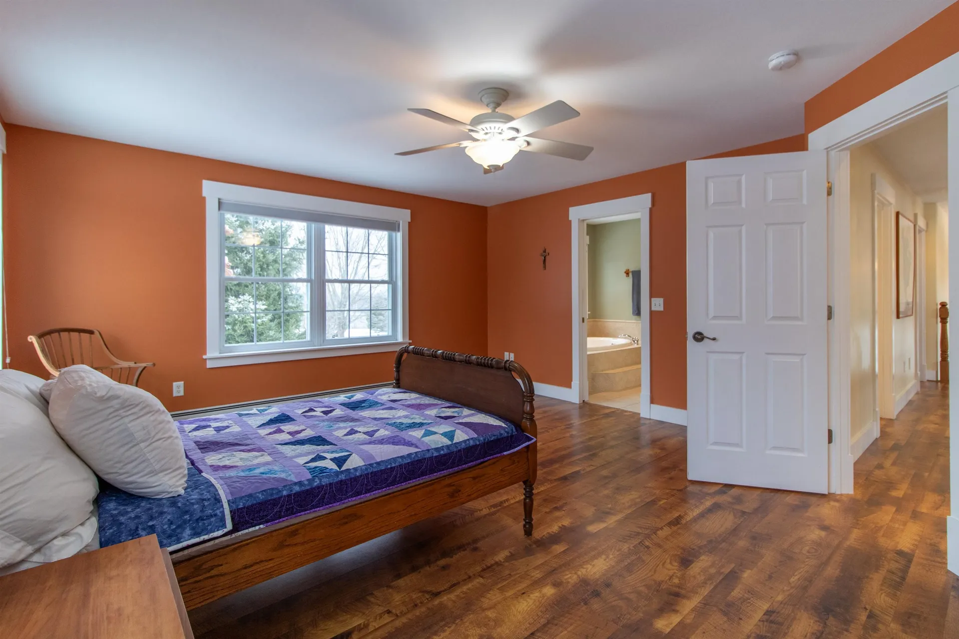 63 Johns River Drive Derby VT 05829