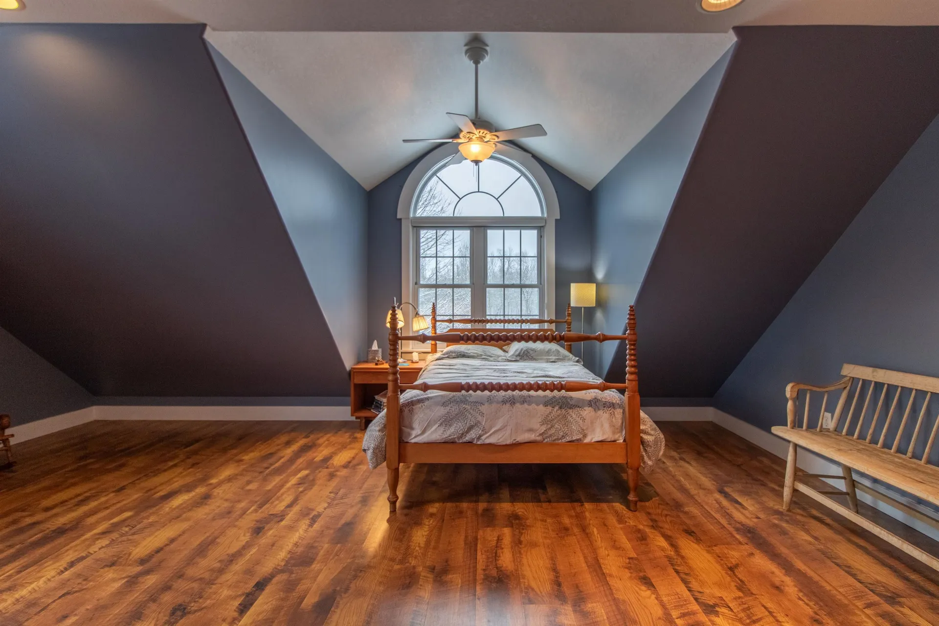 63 Johns River Drive Derby VT 05829