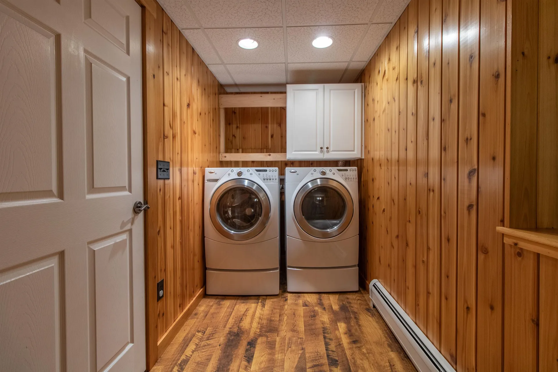 63 Johns River Drive Derby VT 05829