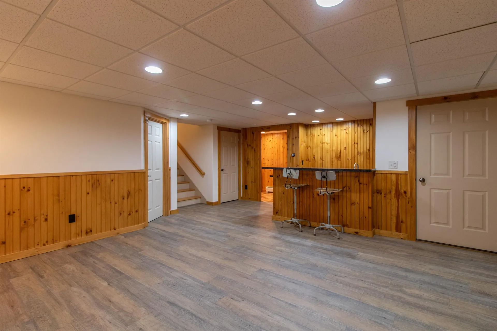 63 Johns River Drive Derby VT 05829