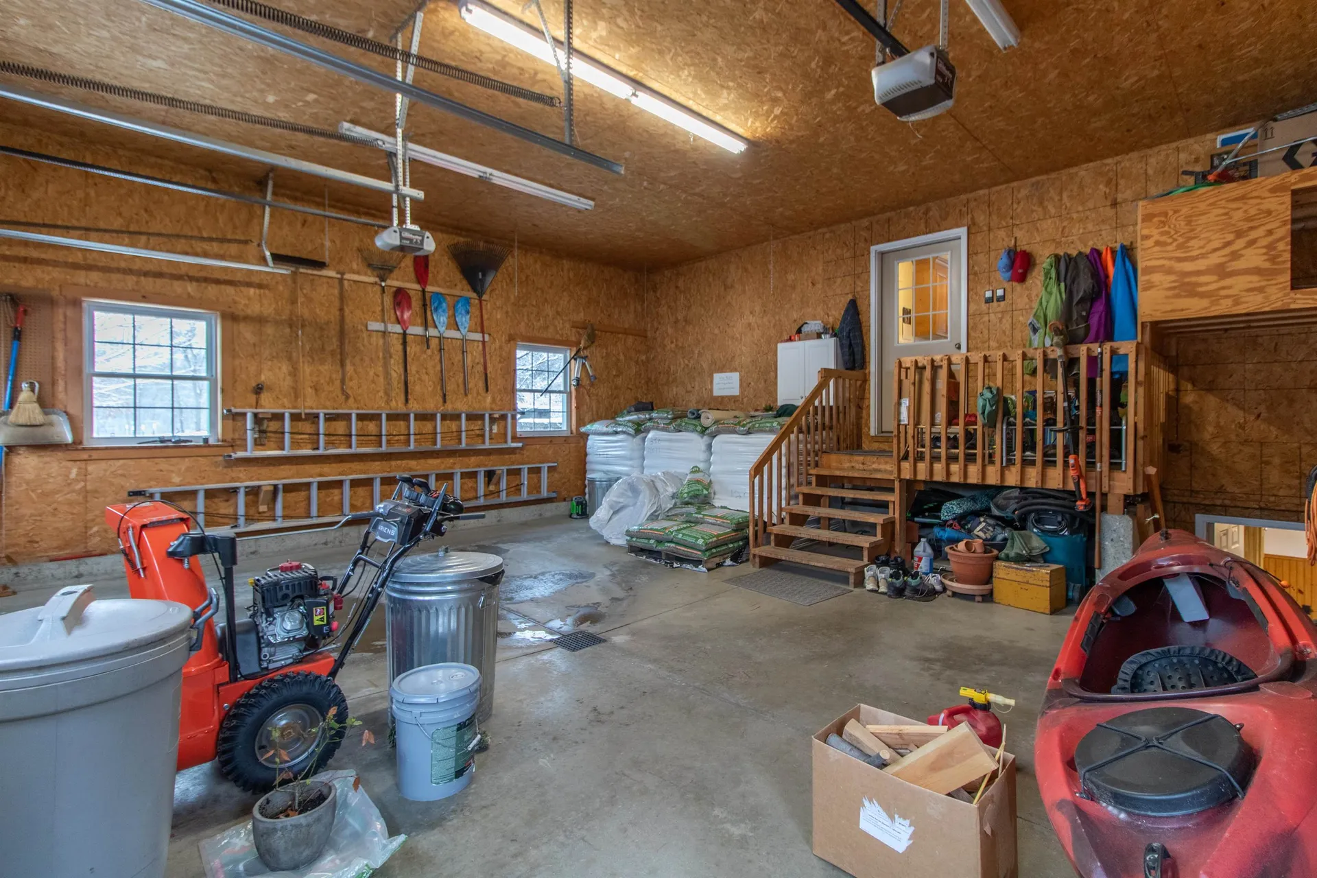 63 Johns River Drive Derby VT 05829