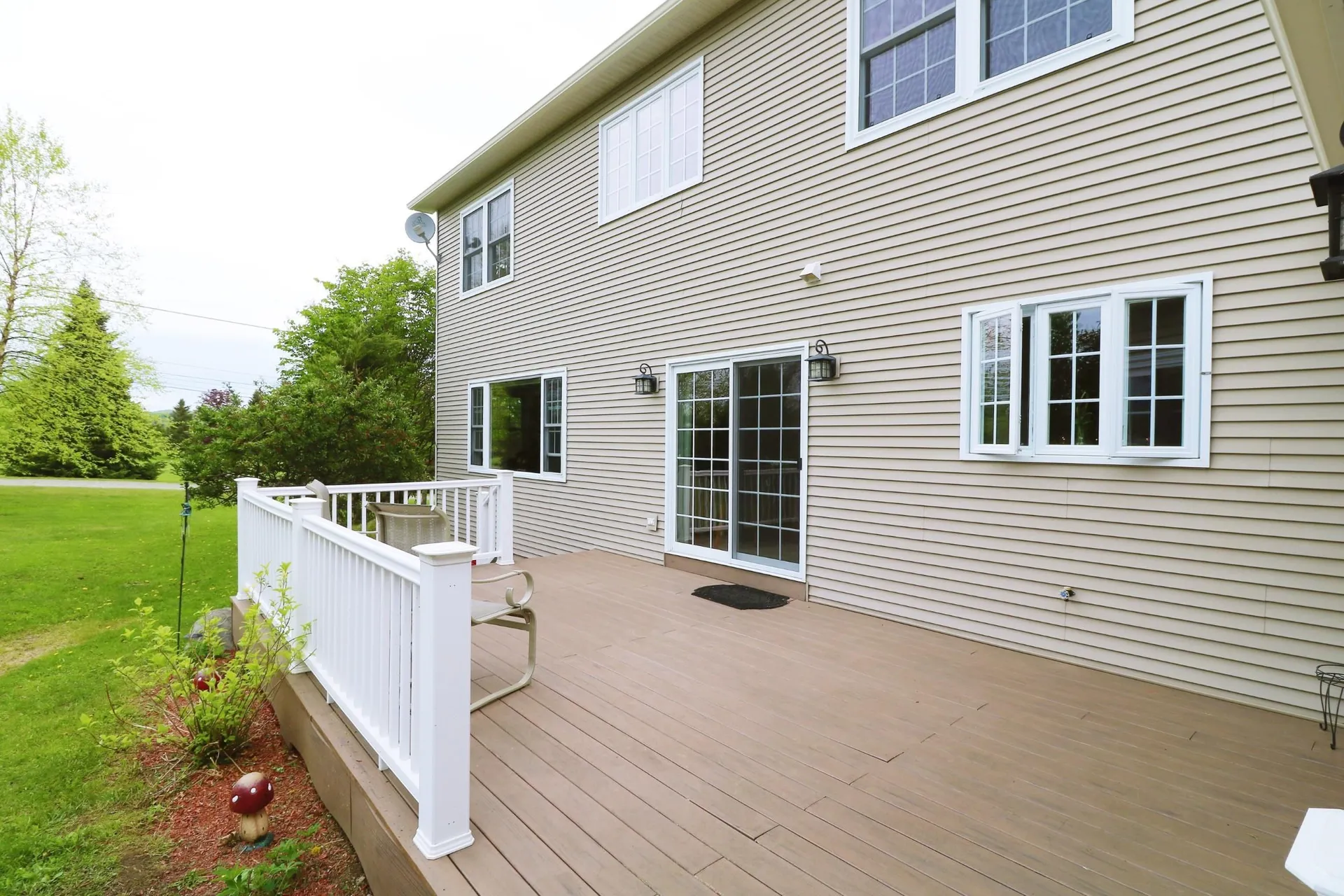 63 Johns River Drive Derby VT 05829