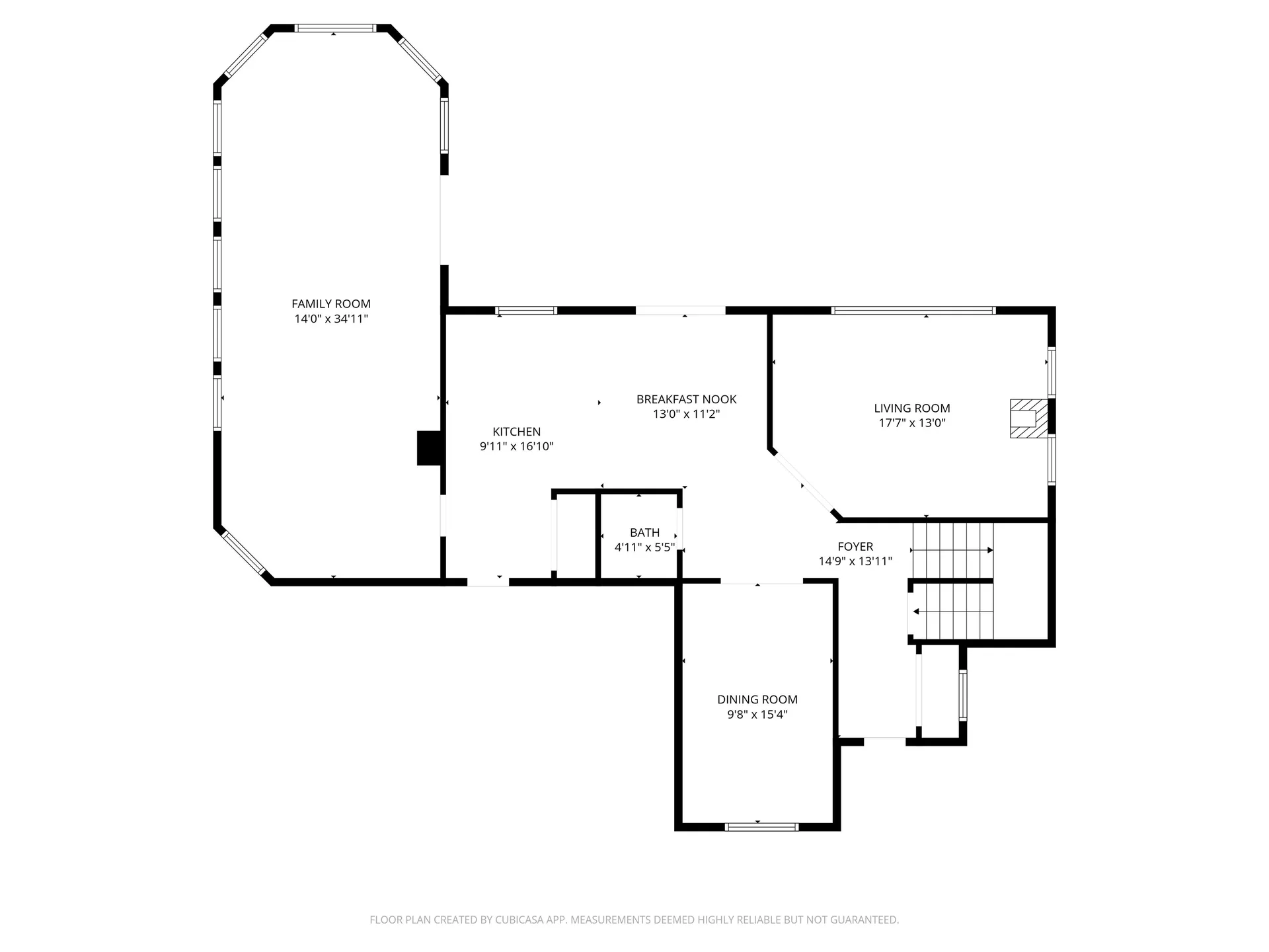 63 Johns River Drive Derby VT 05829