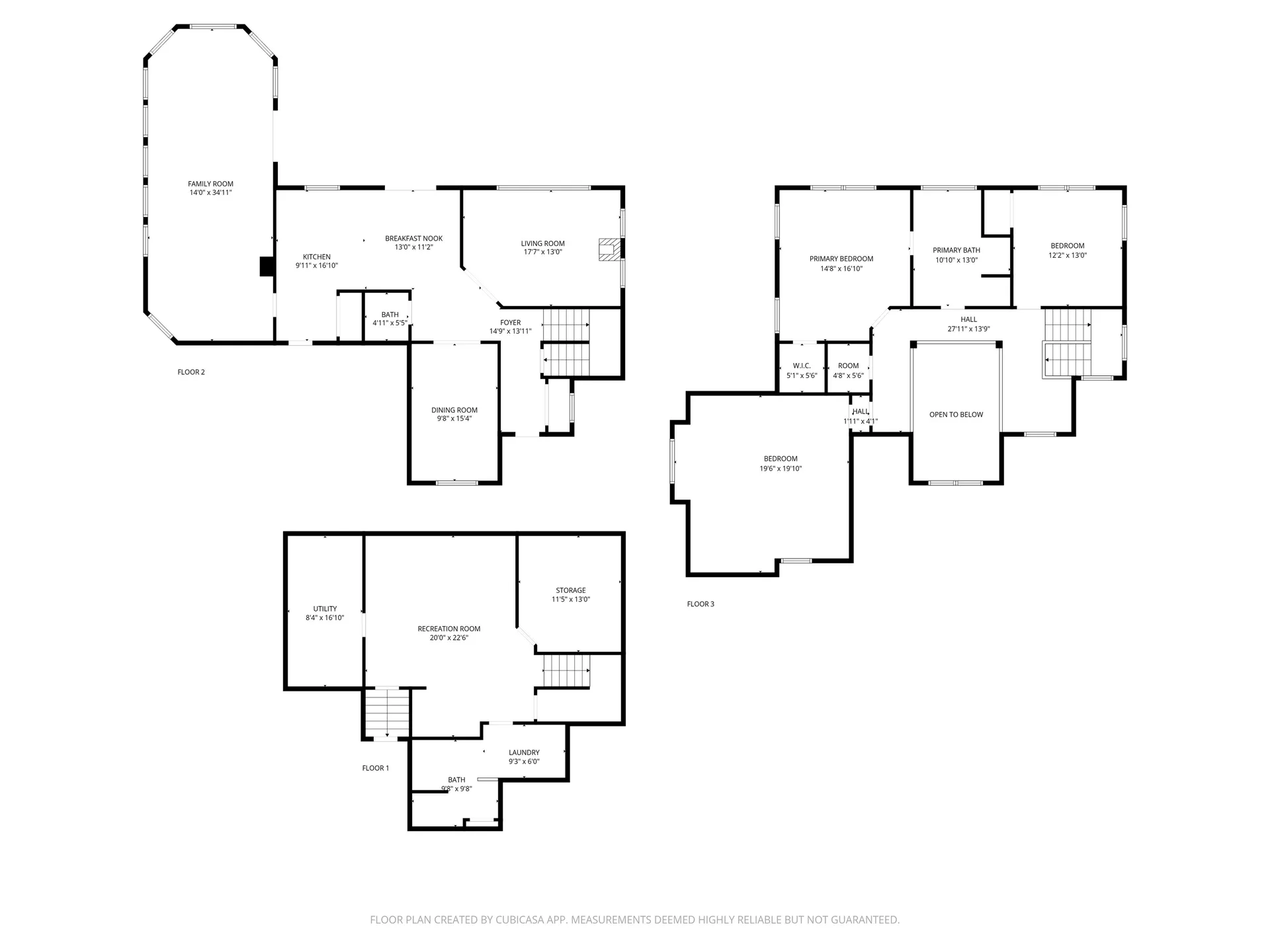 63 Johns River Drive Derby VT 05829
