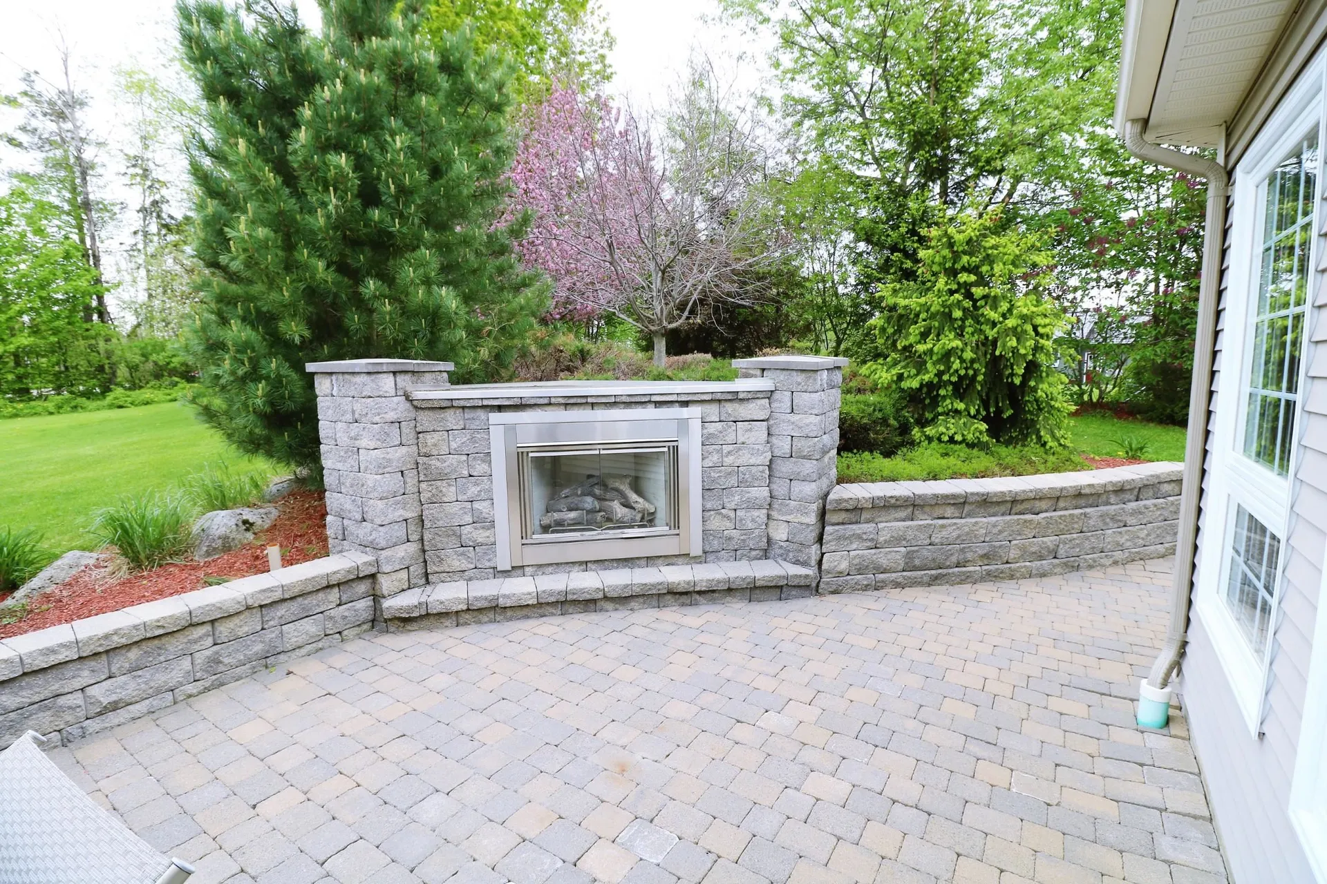 63 Johns River Drive Derby VT 05829