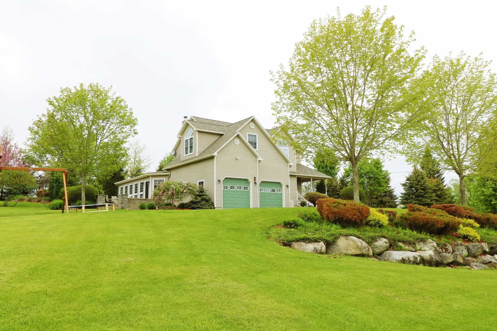 63 Johns River Drive Derby VT 05829