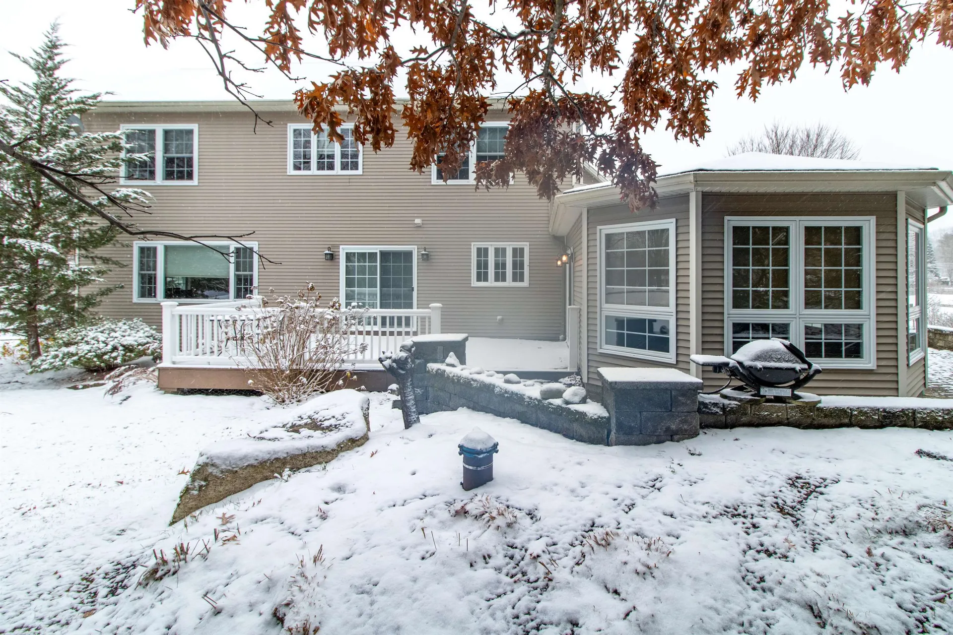 63 Johns River Drive Derby VT 05829