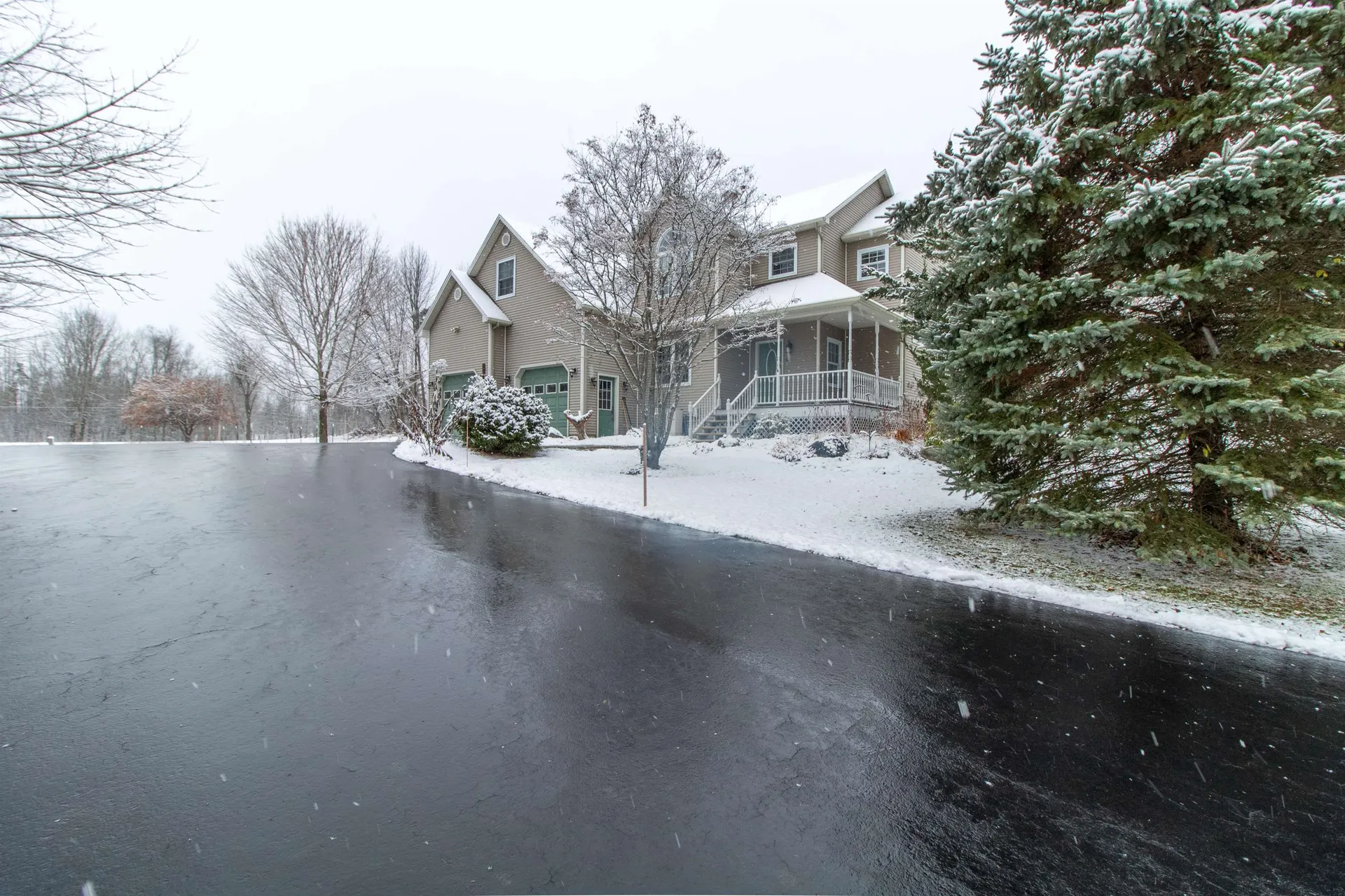 63 Johns River Drive Derby VT 05829