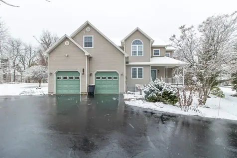 63 Johns River Drive Derby VT 05829