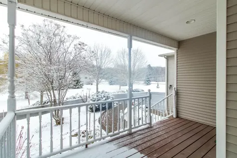 63 Johns River Drive Derby VT 05829