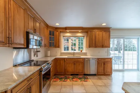 63 Johns River Drive Derby VT 05829