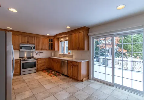 63 Johns River Drive Derby VT 05829