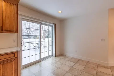 63 Johns River Drive Derby VT 05829