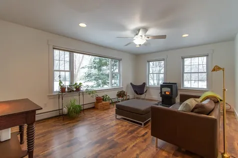 63 Johns River Drive Derby VT 05829