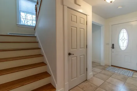 63 Johns River Drive Derby VT 05829