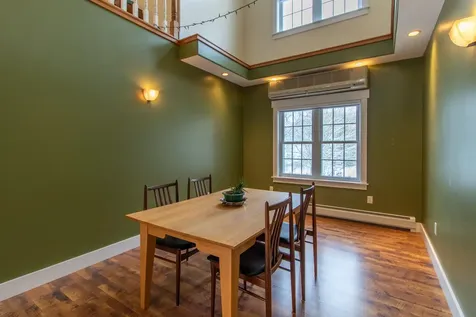 63 Johns River Drive Derby VT 05829