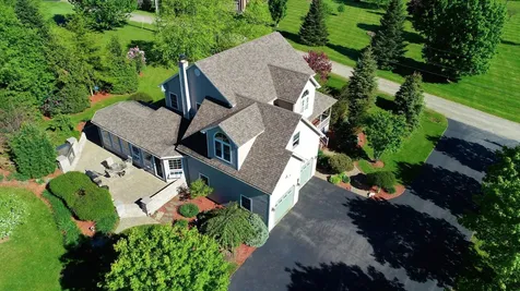 63 Johns River Drive Derby VT 05829
