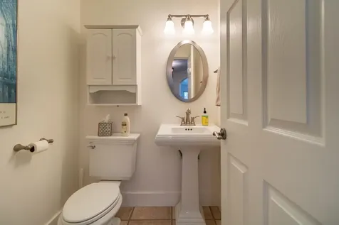 63 Johns River Drive Derby VT 05829