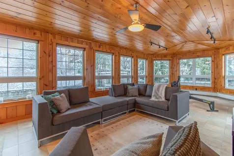 63 Johns River Drive Derby VT 05829