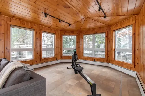 63 Johns River Drive Derby VT 05829