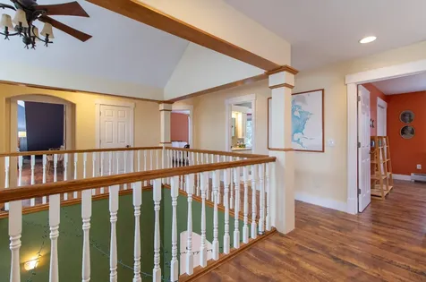 63 Johns River Drive Derby VT 05829