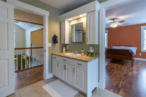 63 Johns River Drive Derby VT 05829