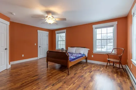 63 Johns River Drive Derby VT 05829