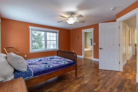 63 Johns River Drive Derby VT 05829