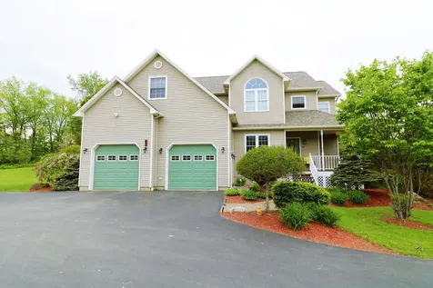 63 Johns River Drive Derby VT 05829