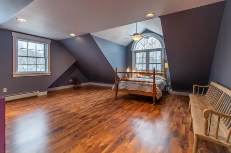 63 Johns River Drive Derby VT 05829