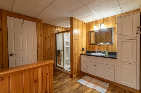 63 Johns River Drive Derby VT 05829