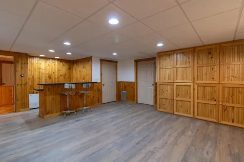 63 Johns River Drive Derby VT 05829