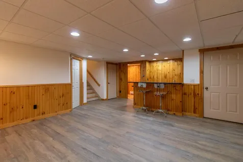 63 Johns River Drive Derby VT 05829