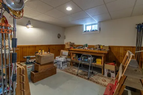 63 Johns River Drive Derby VT 05829