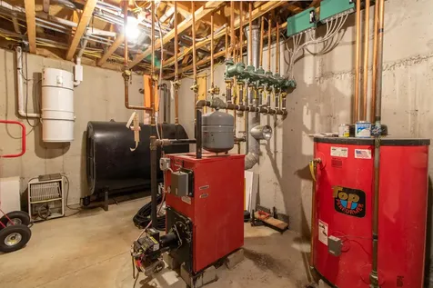 63 Johns River Drive Derby VT 05829