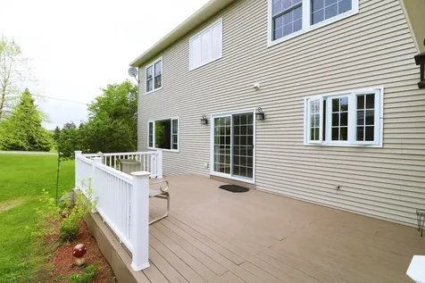 63 Johns River Drive Derby VT 05829