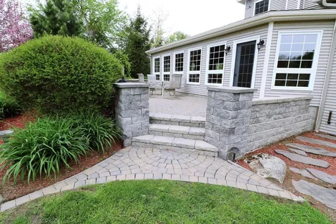 63 Johns River Drive Derby VT 05829