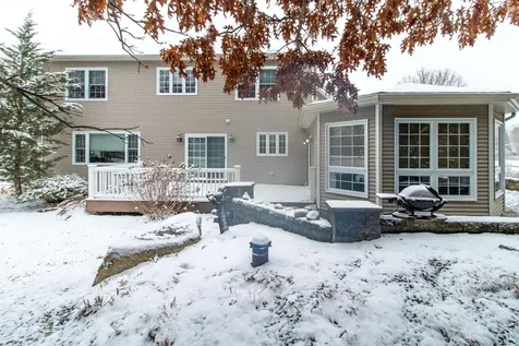 63 Johns River Drive Derby VT 05829