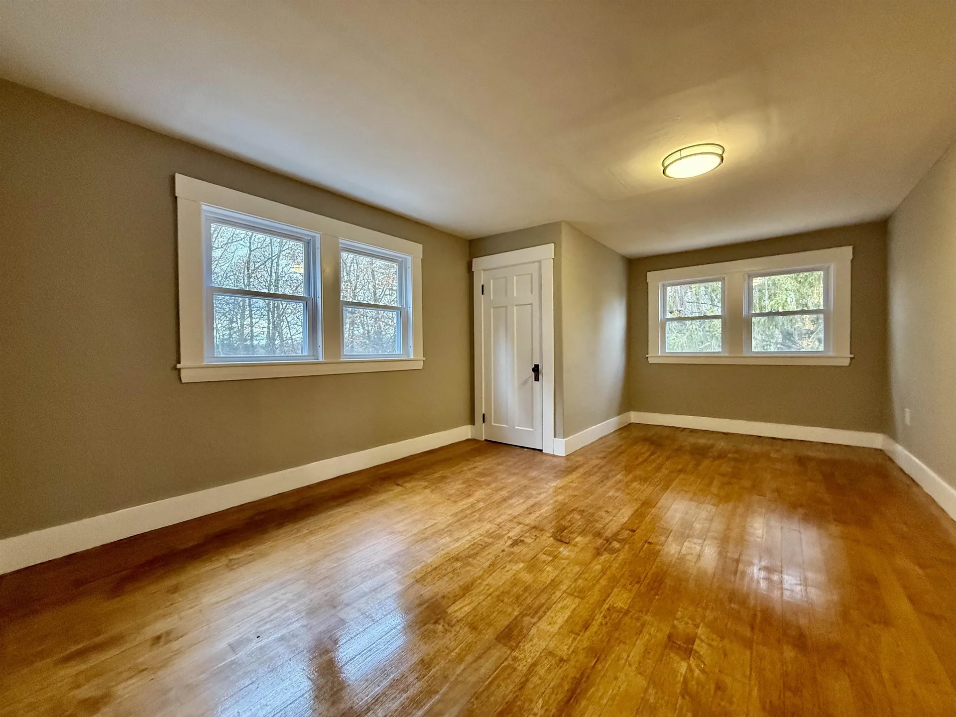 28 Leach Avenue Franklin NH 03235