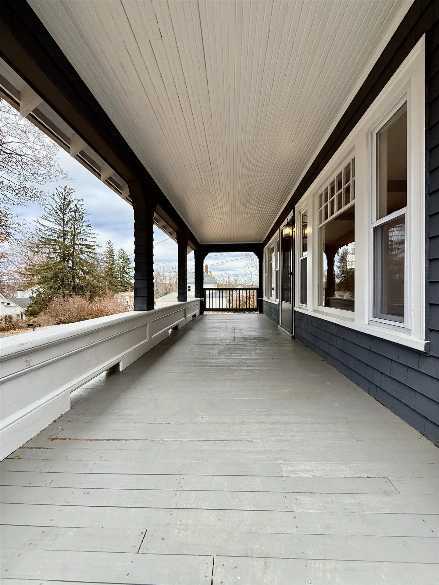 28 Leach Avenue Franklin NH 03235