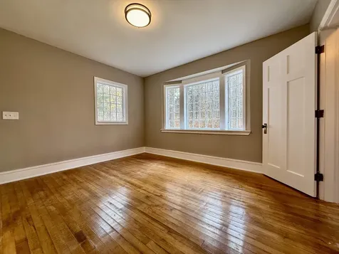 28 Leach Avenue Franklin NH 03235