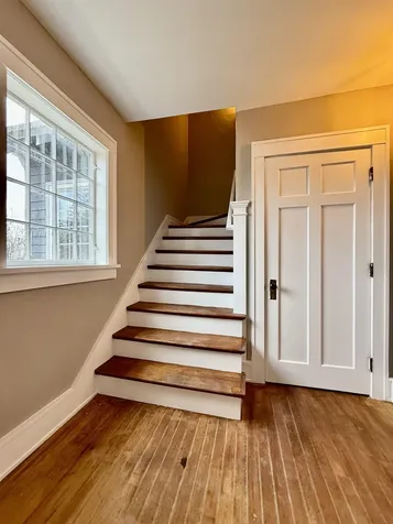 28 Leach Avenue Franklin NH 03235